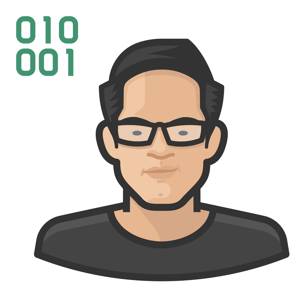 怎样设网站江门网站制作方案